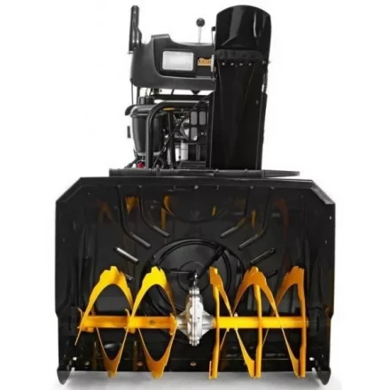 Снегоуборщик бензиновый Partner PSB 240 купить в Когалыме