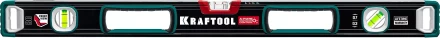 Уровень со специальным глазком KRAFTOOL 34986-80 купить в Когалыме