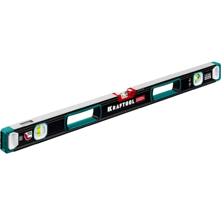 Уровень со специальным глазком KRAFTOOL 34986-80 купить в Когалыме