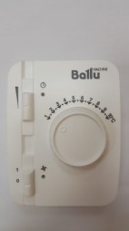 Контроллер (пульт) BALLU BRC-C