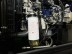 Дизельный генератор Vektor AD-120Y-T400 в шумозащитном кожухе с АВР купить в Когалыме