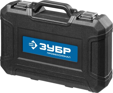Видеоскоп ВC-300 серия ПРОФЕССИОНАЛ купить в Когалыме