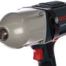Bosch Аккумуляторный ударный гайковерт GDS 18 V-LI HT 06019B130A купить в Когалыме