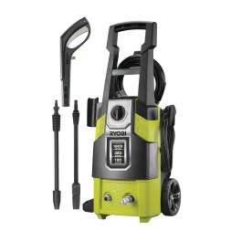 Ryobi Мойка высокого давления 120Бар RPW120B 5133004600