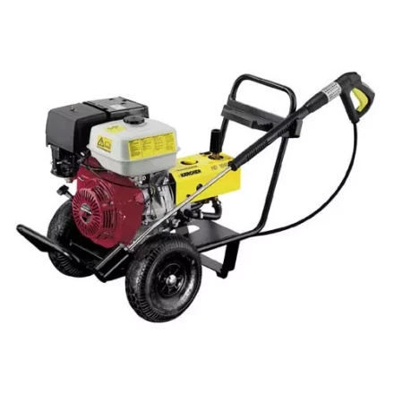Мойка высокого давления Karcher HD 1040 B CCE (Мойка Керхер HD 1040 B CCE) купить в Когалыме