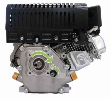 Бензиновый культиватор Hyundai Т 1000 купить в Когалыме