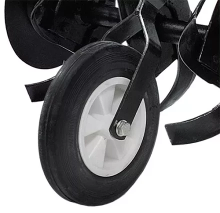 Бензиновый культиватор Hyundai Т 1000 купить в Когалыме