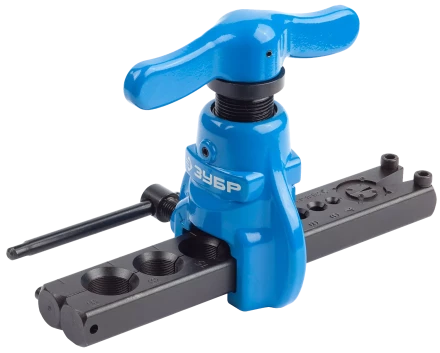 Развальцовки серия ЭКСПЕРТ купить в Когалыме