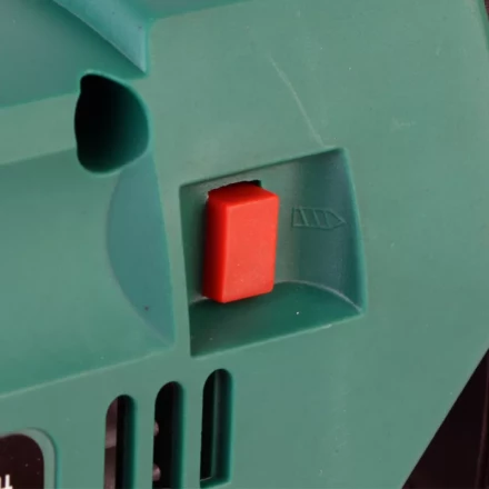 Ударная дрель Дифмаш ДЭУ-010 купить в Когалыме