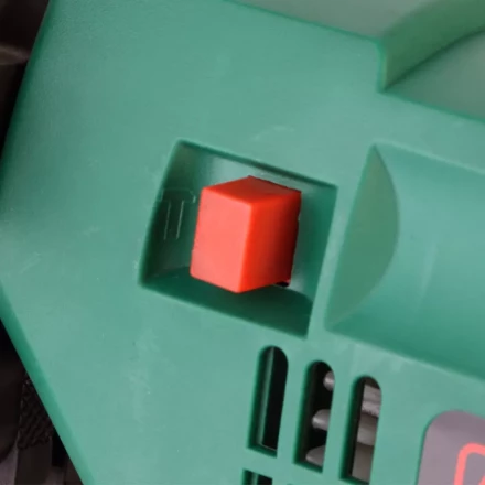 Ударная дрель Дифмаш ДЭУ-010 купить в Когалыме