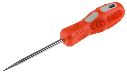 Шила хозяйственные серия МАСТЕР купить в Когалыме