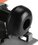 Пила циркулярная PATRIOT CS 185 купить в Когалыме