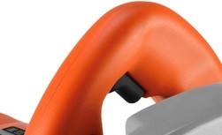 Пила циркулярная PATRIOT CS 185 купить в Когалыме