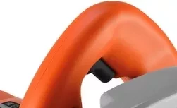 Пила циркулярная PATRIOT CS 185 купить в Когалыме