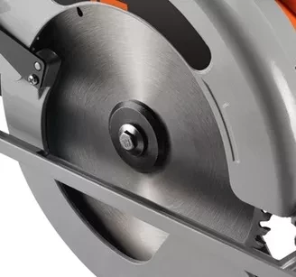 Пила циркулярная PATRIOT CS 185 купить в Когалыме