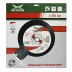 Диск алмазный 1A1RSS ASPHALT PROFESSIONAL MD-STARS 350*3,2*10*21T*25,4 mm купить в Когалыме