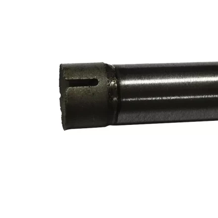 Сверла алмазные по граниту САМС САМКGR10 купить в Когалыме