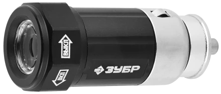 Фонари аккумуляторные автомобильные серия МАСТЕР купить в Когалыме