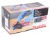 Шлифмашина ленточная Makita ЛШМ 9910K купить в Когалыме