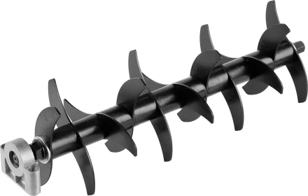 Аэратор и скарификатор 2 в 1 ЗСЭ-360 серия МАСТЕР купить в Когалыме