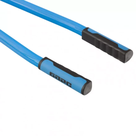 Болторез 1050 мм 42 Барс 78583 купить в Когалыме