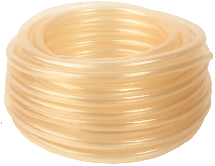 Шланги поливочные серия Без серии купить в Когалыме