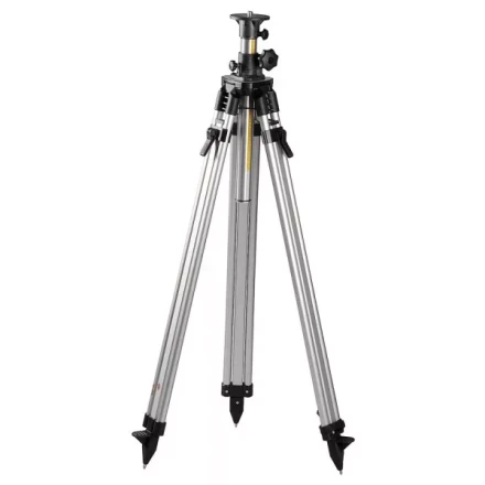 Штатив универсальный телескопический, KRAFTOOL 1-34770, 110-240см 1-34770 купить в Когалыме