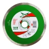Диск алмазный 1A1R GRANITE MD-STARS 400*2,4*10*25,4 mm купить в Когалыме