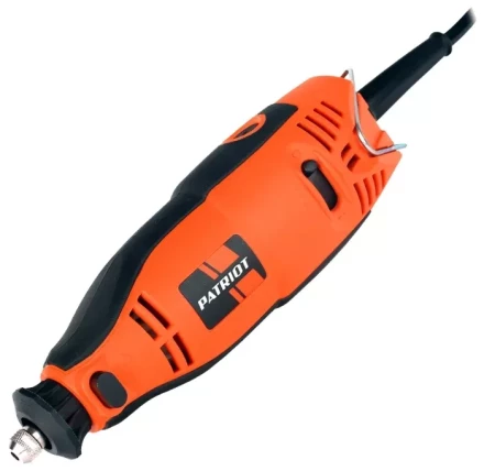 Гравер электрический PATRIOT EE 160 купить в Когалыме