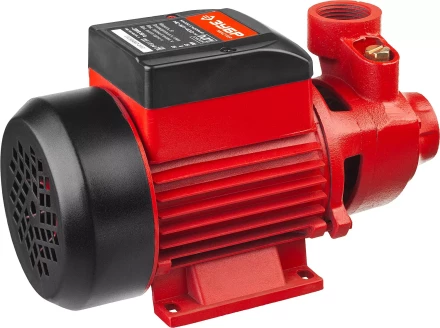 Насос поверхностный вихревой НС-М1-400-Ч серия МАСТЕР купить в Когалыме