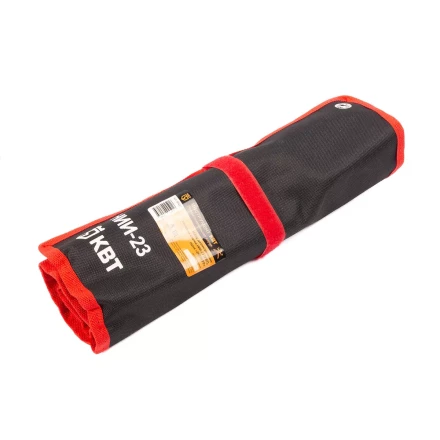 Набор накидных диэлектрических ключей КВТ НИИ-25, 8 шт. (89751) купить в Когалыме