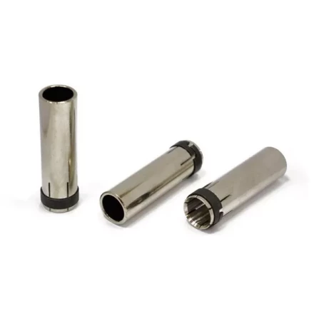 Сопло газораспределительное MIG d.19 (401D-501D) MC0291 Aurora купить в Когалыме