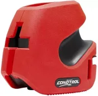Лазерный нивелир CONDTROL MX2 set
