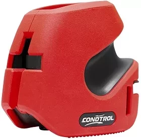 Лазерный нивелир CONDTROL MX2 set купить в Когалыме
