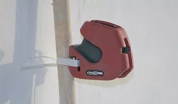Лазерный нивелир CONDTROL MX2 set купить в Когалыме