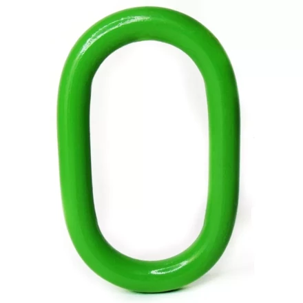 Звено овальное одиночное A-342 HITCH Т8 кл 4.7 т (SZ071410) купить в Когалыме