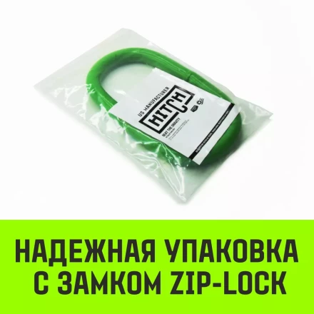 Звено овальное одиночное A-342 HITCH Т8 кл 4.7 т (SZ071410) купить в Когалыме