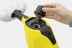Пароочиститель Karcher SC 1 + Floorkit купить в Когалыме