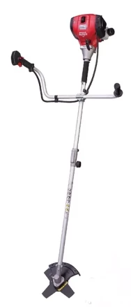 Бензокоса Elitech Т 12 ВН купить в Когалыме