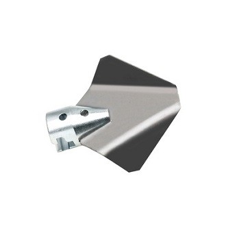Прочистная насадка нож для жира Т-105  62870 купить в Когалыме