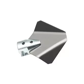 Прочистная насадка нож для жира Т-105  62870 купить в Когалыме