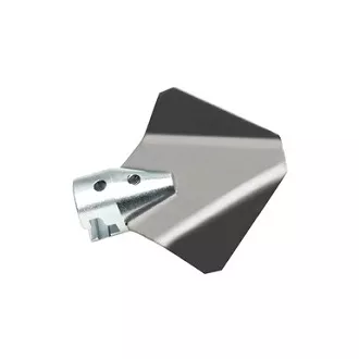 Прочистная насадка нож для жира Т-105  62870 купить в Когалыме