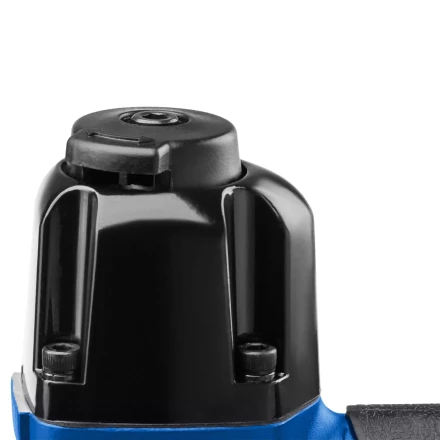 ЗУБР Т300-50 пневматический нейлер для гвоздей 18Ga, тип 300 (10-50 мм), Профессионал (31933) купить в Когалыме