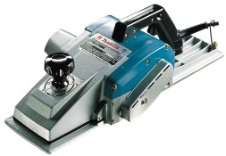 Электрорубанок Makita 1806 B