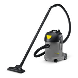 Пылесос KARCHER T 14/1 Classic ALA