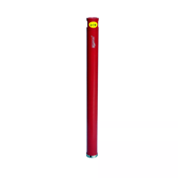 Алмазная коронка ALTECO ВТ 38х450 13237