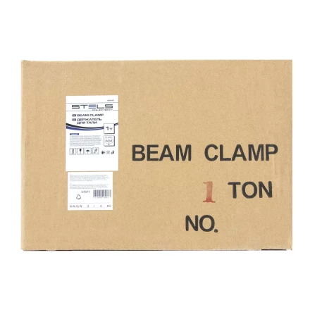 Держатель для тали 1 т Stels 51971 купить в Когалыме