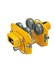 Таль электрическая цепная TOR ТЭЦП (HHBD05-02T) 5,0 т 18 м 380В (серия G) 1006096 купить в Когалыме