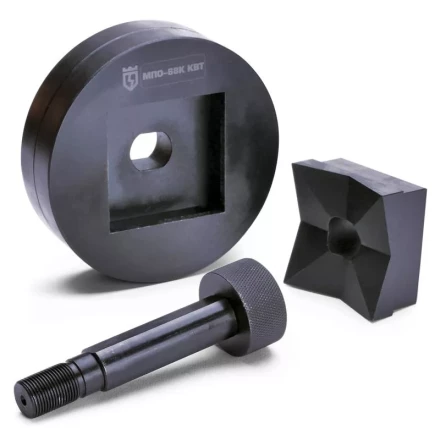 Матрица МПО-22x22 КВТ купить в Когалыме