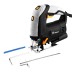 Лобзик DEKO DKJS1000 Laser, 063-4188 купить в Когалыме